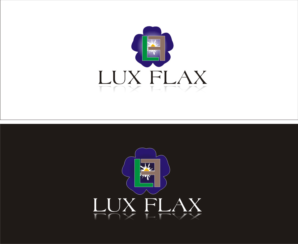 Logo Design by BRAVOart for Trace Elements Inc | Design #3406762