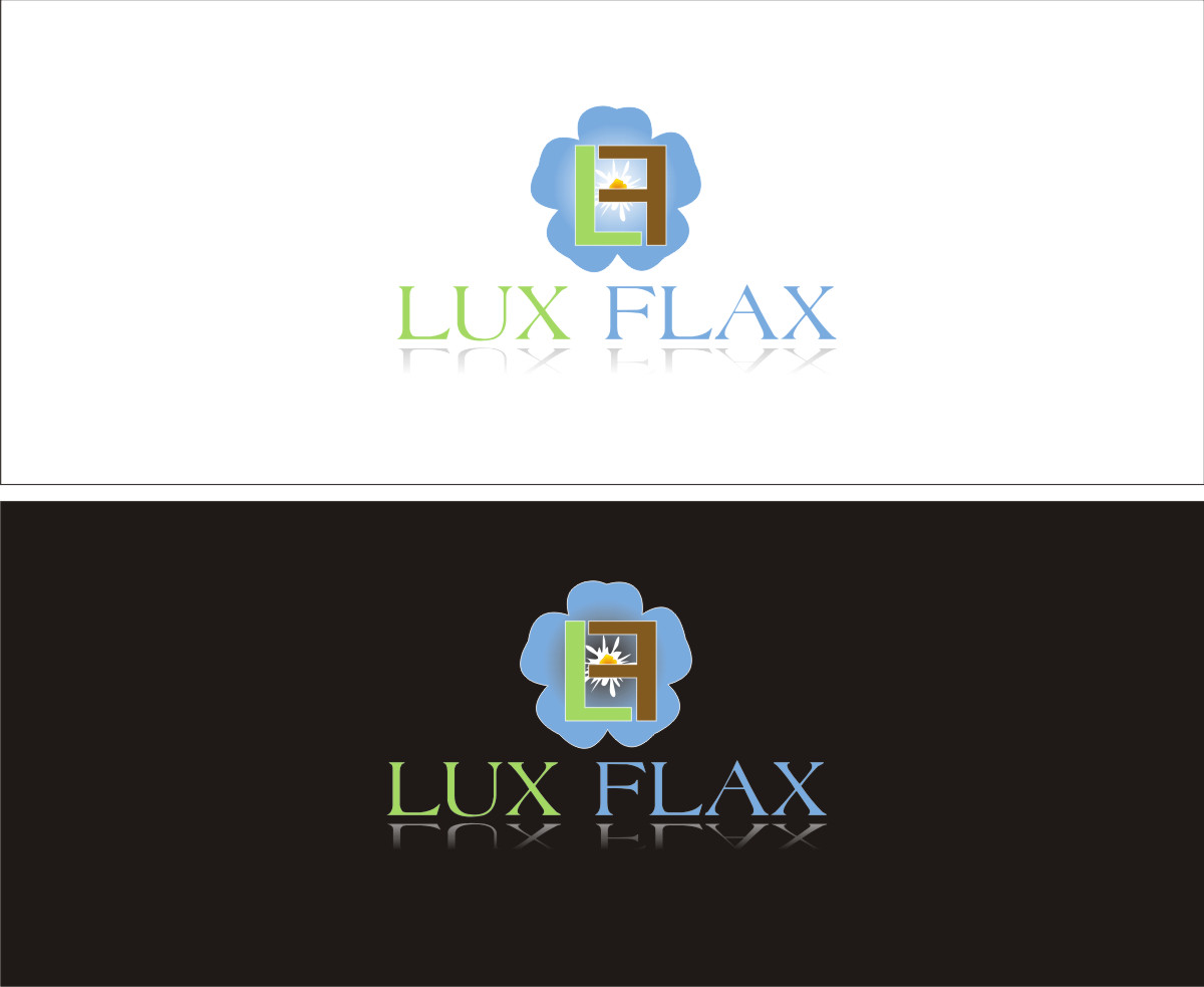 Logo Design by BRAVOart for Trace Elements Inc | Design #3406916
