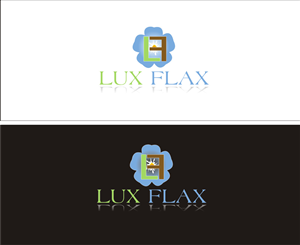 Logo Design by BRAVOart for Trace Elements Inc | Design: #3406916