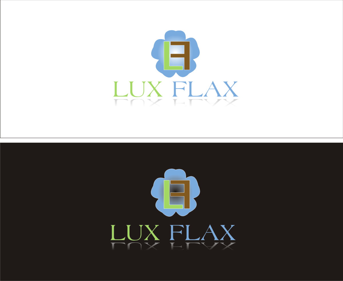 Logo Design by BRAVOart for Trace Elements Inc | Design #3407027