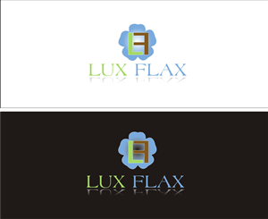Logo Design by BRAVOart for Trace Elements Inc | Design: #3407027