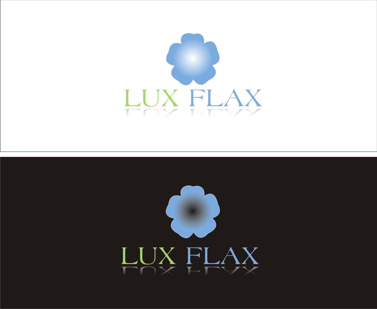 Logo Design by BRAVOart for Trace Elements Inc | Design #3407093