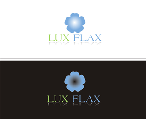 Logo Design by BRAVOart for Trace Elements Inc | Design: #3407093