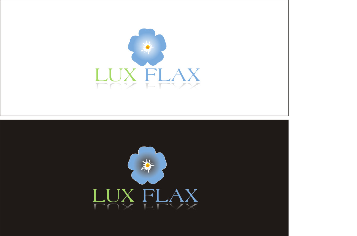 Logo Design by BRAVOart for Trace Elements Inc | Design #3407129
