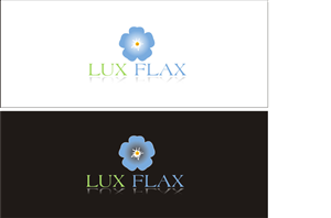 Logo Design by BRAVOart for Trace Elements Inc | Design: #3407129