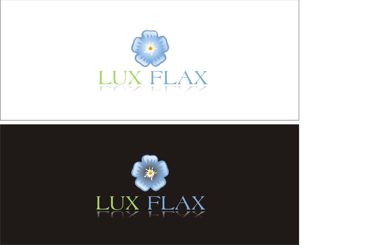 Logo Design by BRAVOart for Trace Elements Inc | Design #3407160