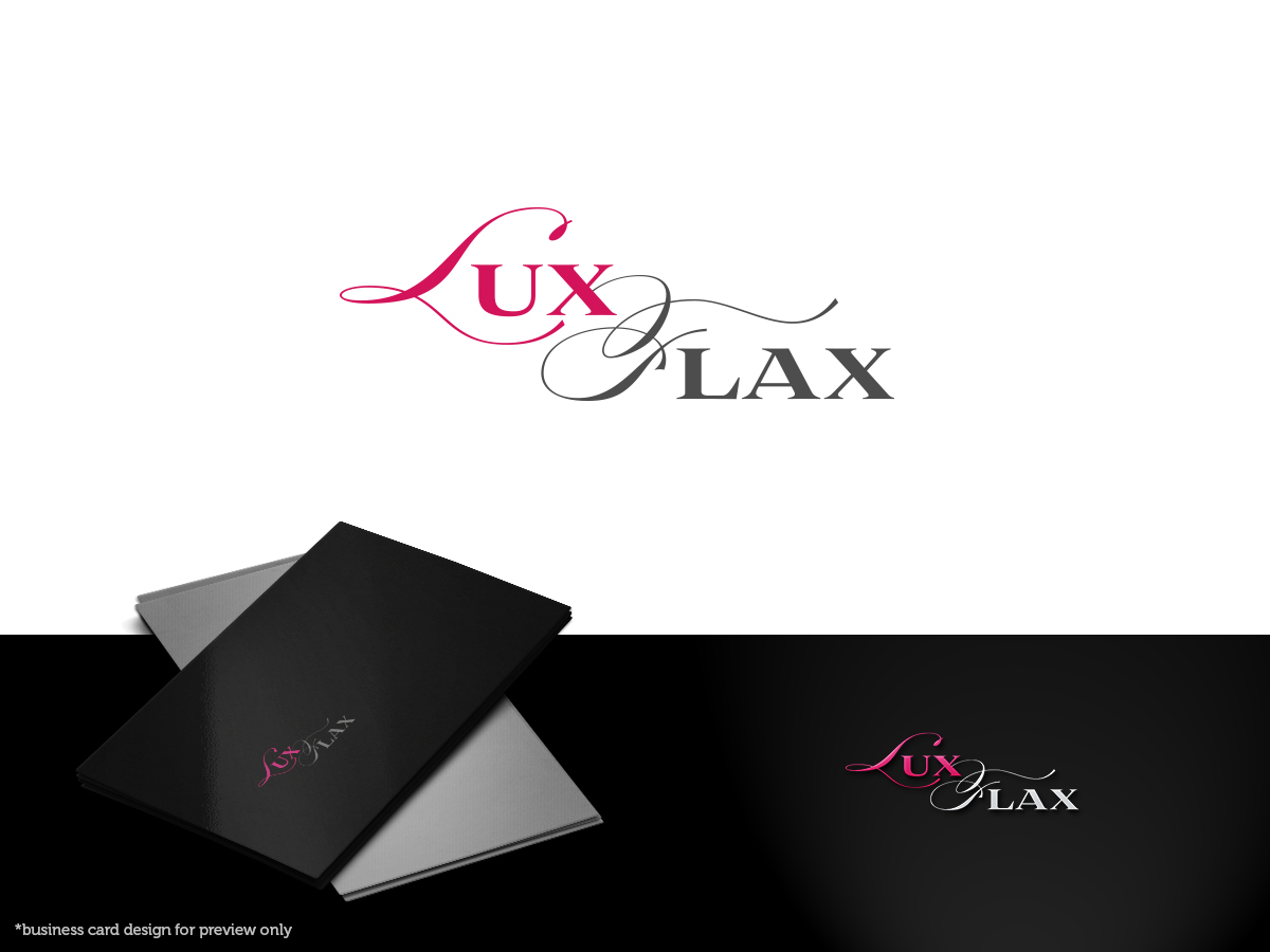 Logo Design by ArtSamurai for Trace Elements Inc | Design #3362879