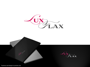 Logo Design by ArtSamurai for Trace Elements Inc | Design: #3362879