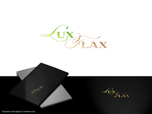 Logo Design by ArtSamurai for Trace Elements Inc | Design: #3369596