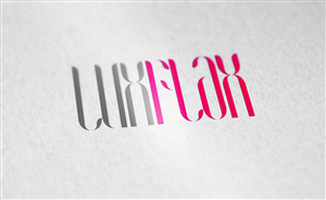Logo Design by Lostre Design Studio