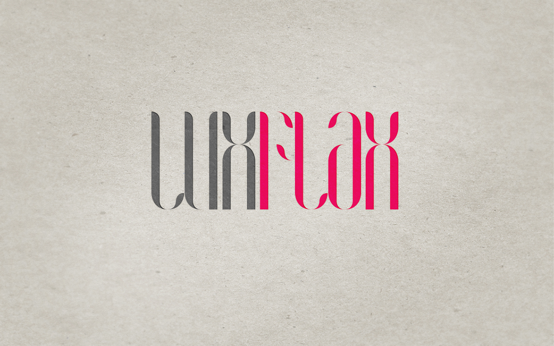Logo Design by Lostre Design Studio for Trace Elements Inc | Design #3432412