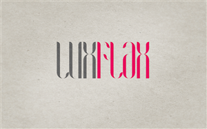 Logo Design by Lostre Design Studio for Trace Elements Inc | Design: #3432412