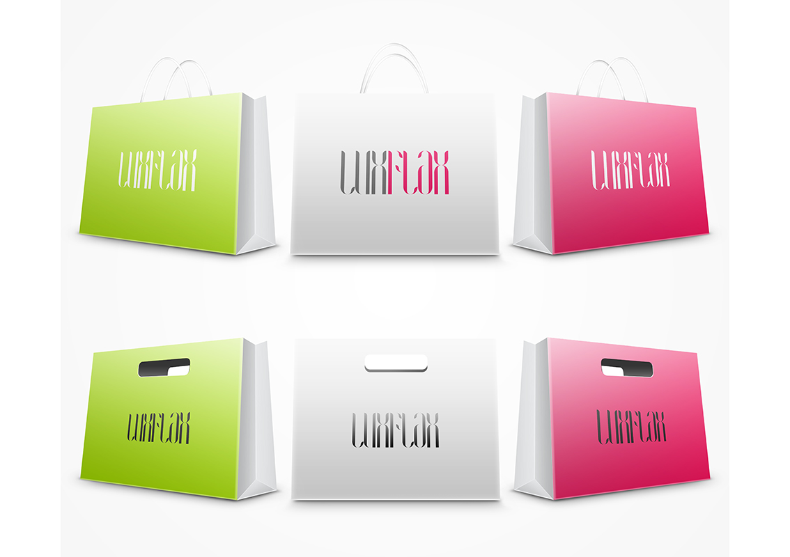 Logo Design by Lostre Design Studio for Trace Elements Inc | Design #3432420