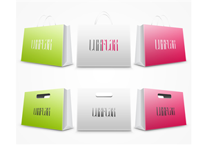 Logo Design by Lostre Design Studio for Trace Elements Inc | Design: #3432420