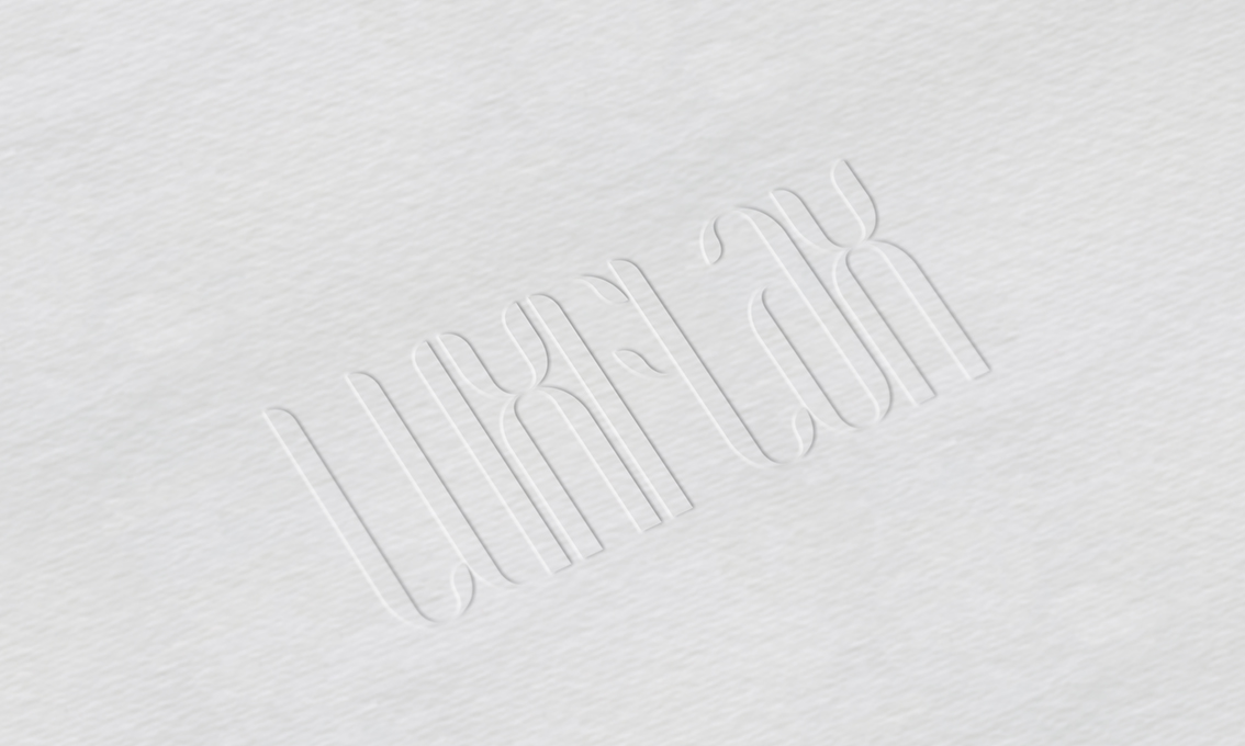 Logo Design by Lostre Design Studio for Trace Elements Inc | Design #3432423