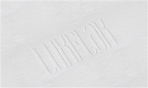Logo Design by Lostre Design Studio for Trace Elements Inc | Design: #3432423