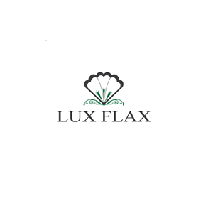 Logo Design by Gentle Spring Rain for Trace Elements Inc | Design: #3375969