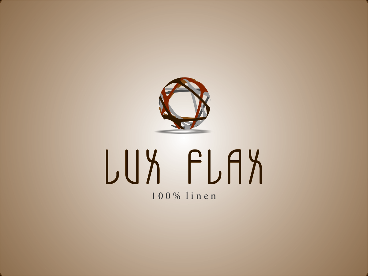 Logo Design by Originals for Trace Elements Inc | Design #3413450