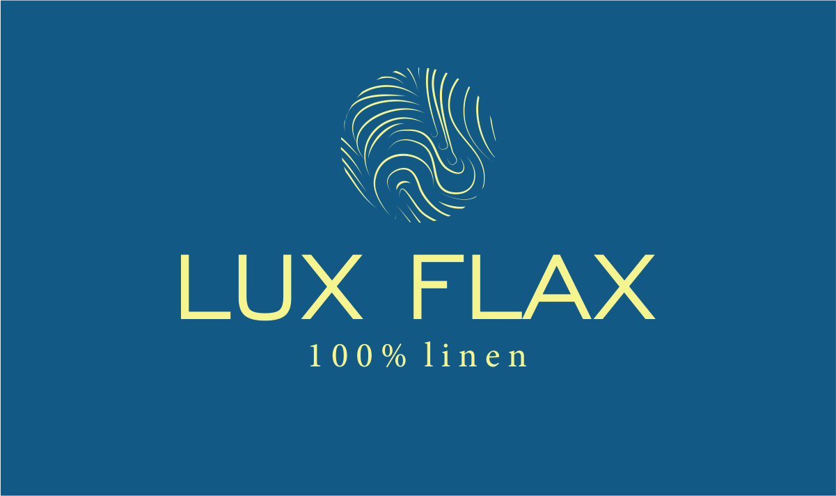 Logo Design by Originals for Trace Elements Inc | Design #3413592