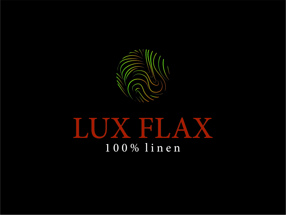 Logo Design by Originals for Trace Elements Inc | Design #3420573