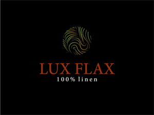 Logo Design by Originals for Trace Elements Inc | Design: #3420573