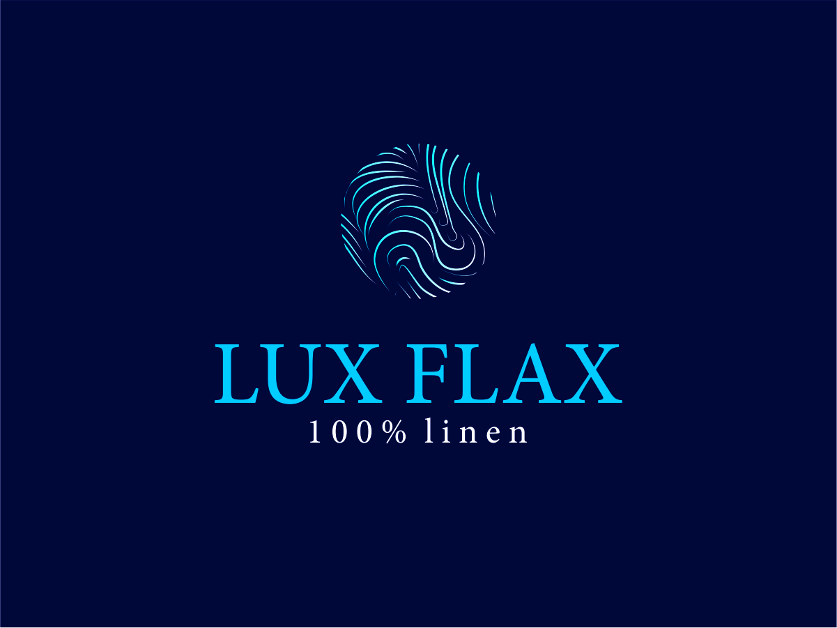 Logo Design by Originals for Trace Elements Inc | Design #3420576
