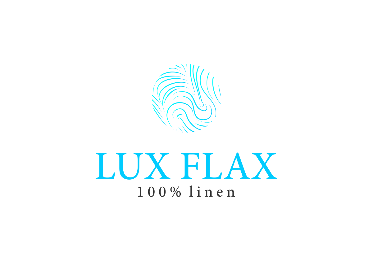 Logo Design by Originals for Trace Elements Inc | Design #3420578