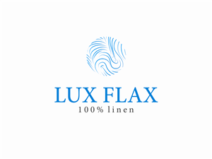 Logo Design by Originals for Trace Elements Inc | Design: #3420578