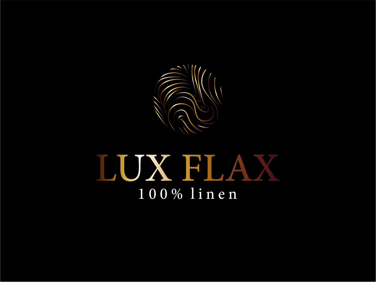 Logo Design by Originals for Trace Elements Inc | Design #3420587