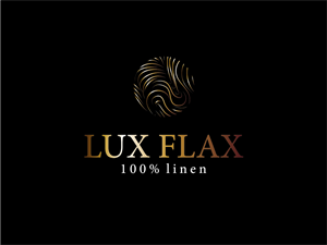 Logo Design by Originals for Trace Elements Inc | Design: #3420587