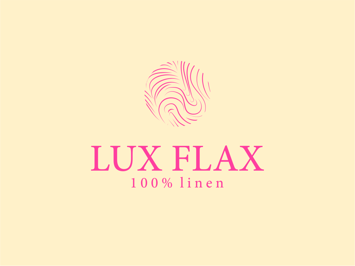 Logo Design by Originals for Trace Elements Inc | Design #3420590