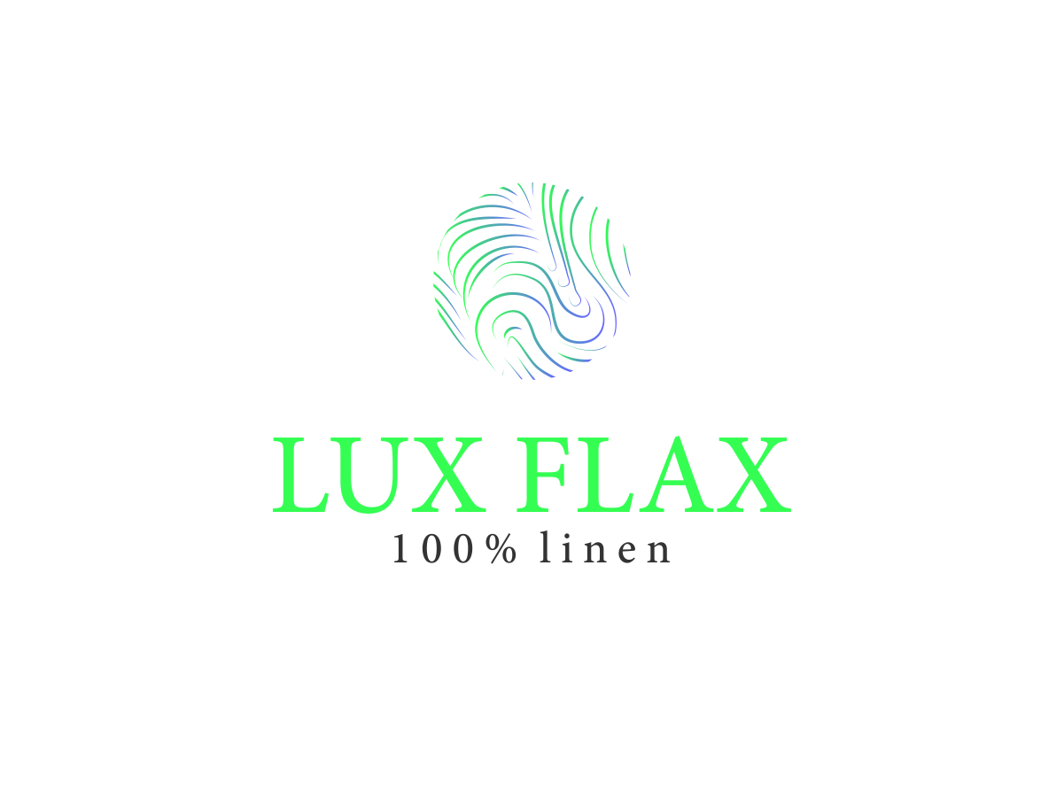 Logo Design by Originals for Trace Elements Inc | Design #3420592