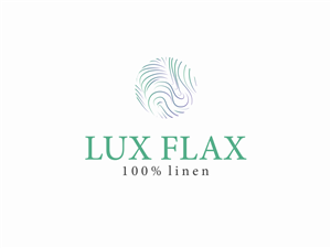 Logo Design by Originals for Trace Elements Inc | Design: #3420592