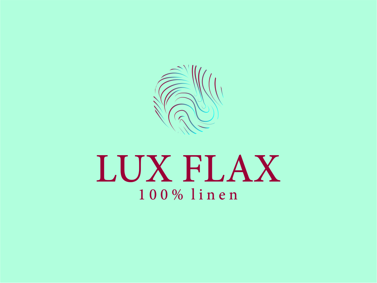 Logo Design by Originals for Trace Elements Inc | Design #3420600