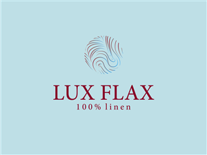 Logo Design by Originals for Trace Elements Inc | Design: #3420600