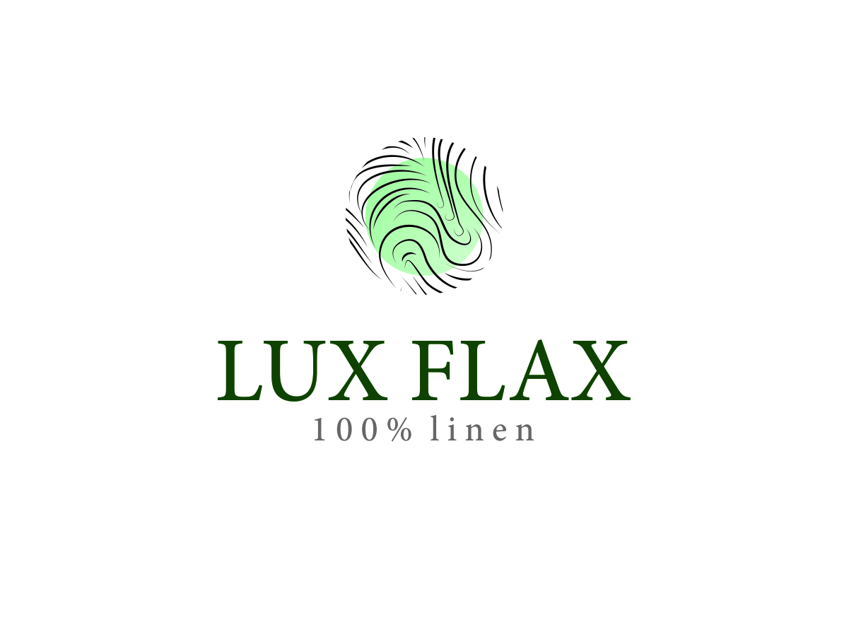 Logo Design by Originals for Trace Elements Inc | Design #3420603