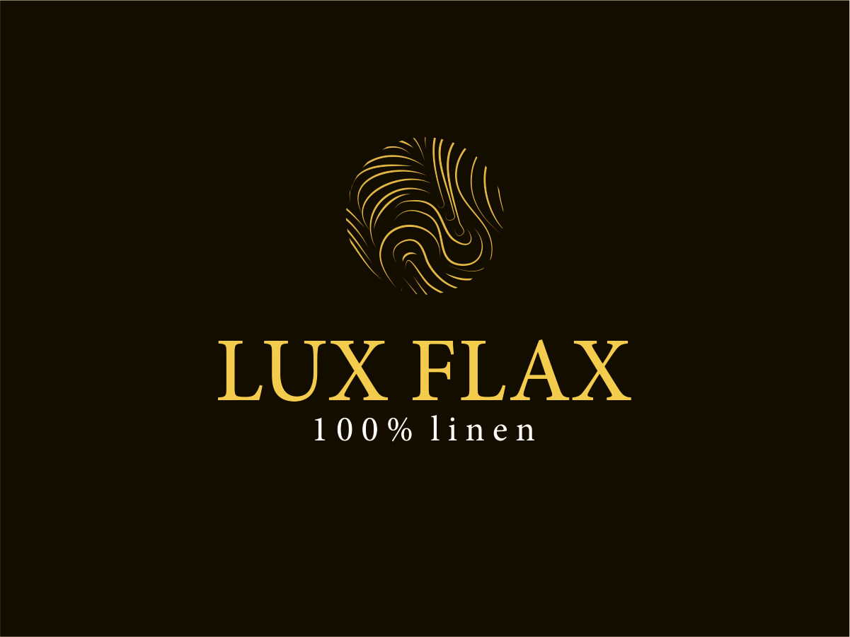 Logo Design by Originals for Trace Elements Inc | Design #3420606
