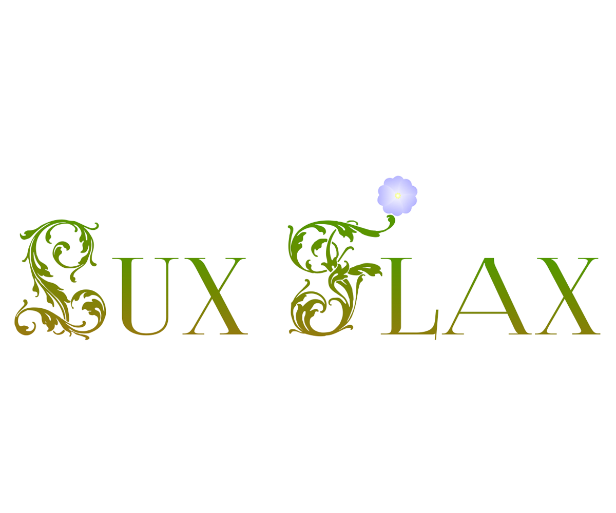 Logo Design by Favorite Designs for Trace Elements Inc | Design #3381250