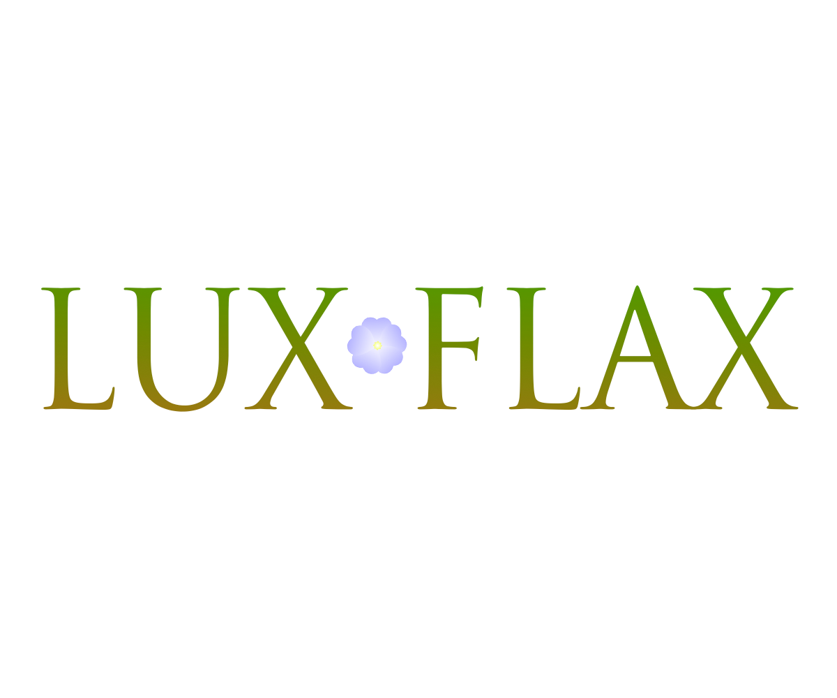 Logo Design by Favorite Designs for Trace Elements Inc | Design #3392223
