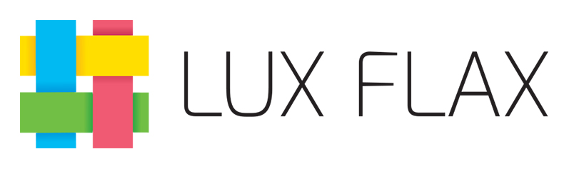 Logo-Design von Innerworld Designs ltd. für Trace Elements Inc | Design #3355177