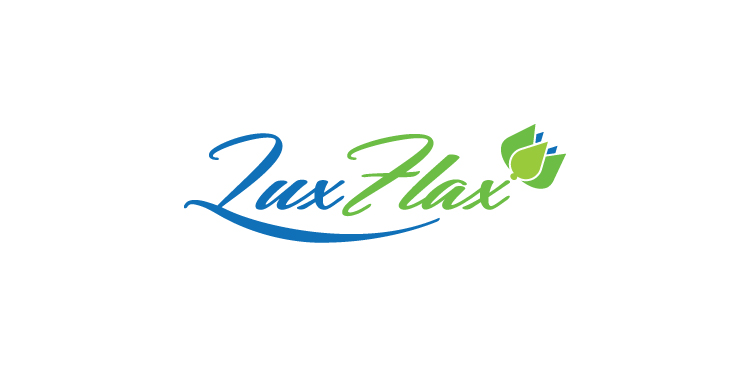 Logo Design by Logomac Design for Trace Elements Inc | Design #3439347