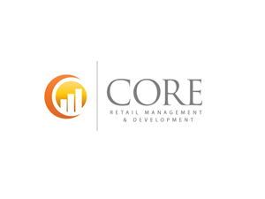 Logo Design by Jedacreative for this project | Design: #831131