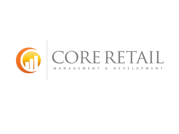 Logo Design by Jedacreative for this project | Design: #832992