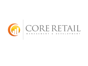 Logo Design by Jedacreative for this project | Design #832992