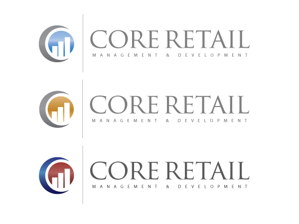 Diseño de Logo por Jedacreative para este proyecto | Diseño #850991