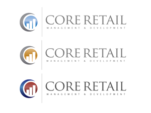 Logo Design by Jedacreative for this project | Design: #850991