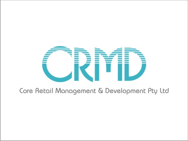 Logo Design by arpan sarkar for this project | Design #818514