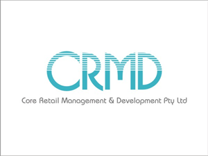 Logo Design by arpan sarkar