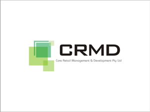 Logo Design by arpan sarkar for this project | Design: #818687