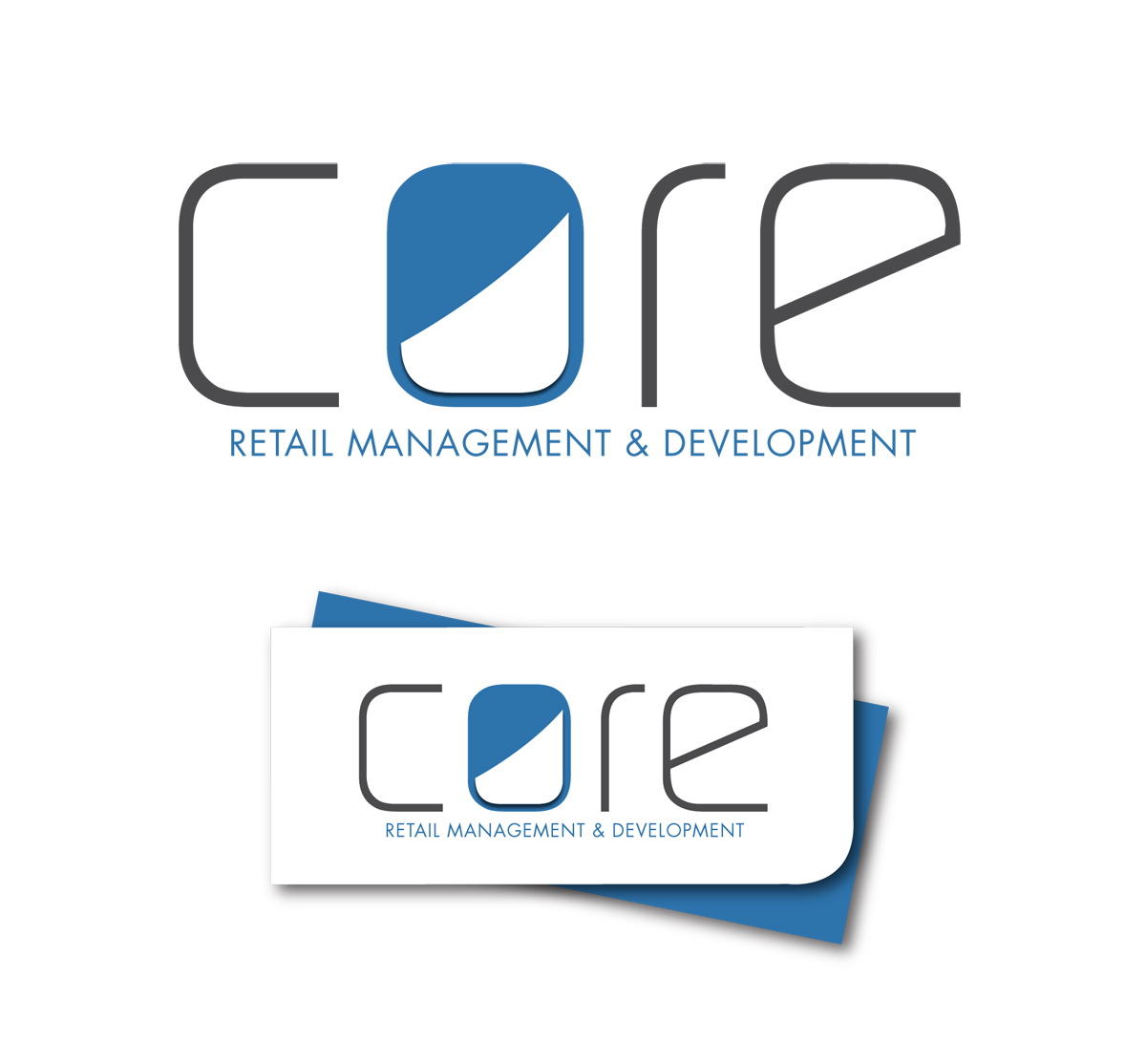Diseño de Logo por Halfull Media para este proyecto | Diseño #833494